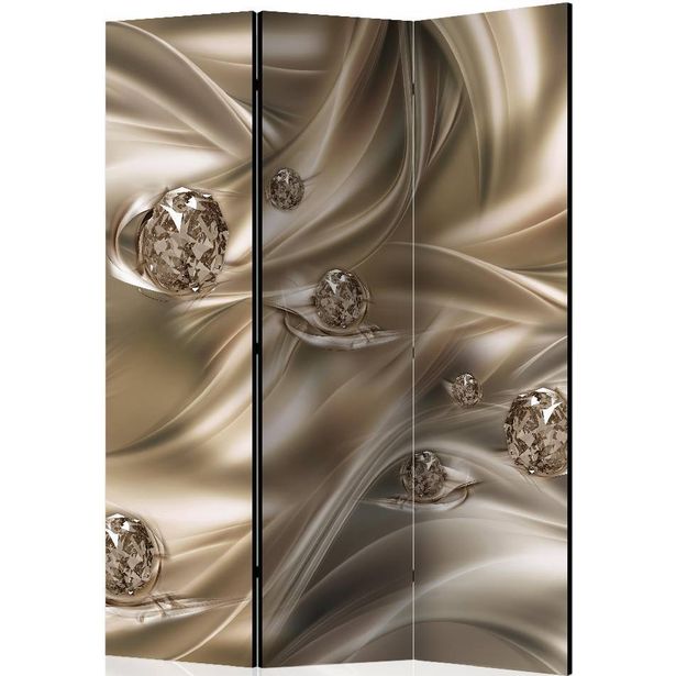 Sermi Artgeist Velvet Kiss, 135x172cm
