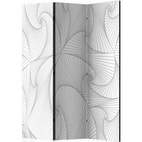 Sermi Artgeist Avantgarde Fan, 135x172cm