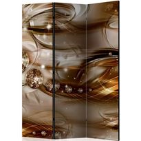 Sermi Artgeist Stellar Storm , 135x172cm