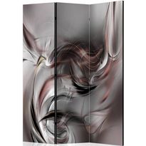 Sermi Artgeist Abstract Cloud, 135x172cm