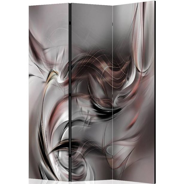 Sermi Artgeist Abstract Cloud, 135x172cm