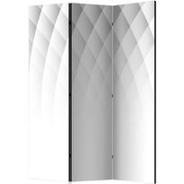 Sermi Artgeist Structure of Light, 135x172cm
