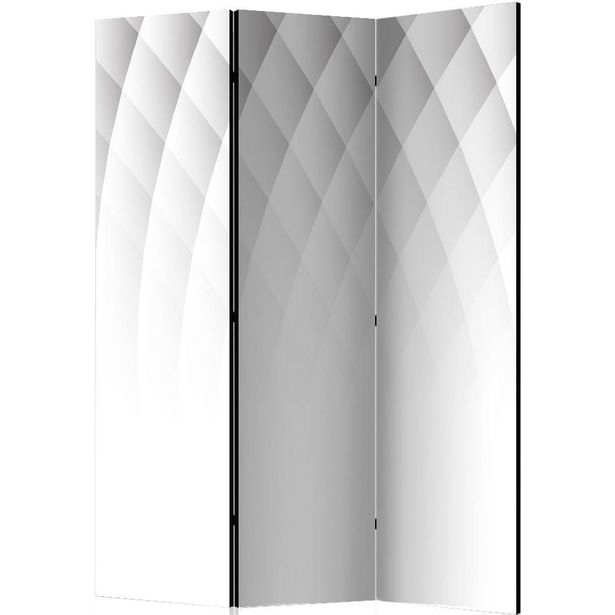 Sermi Artgeist Structure of Light, 135x172cm