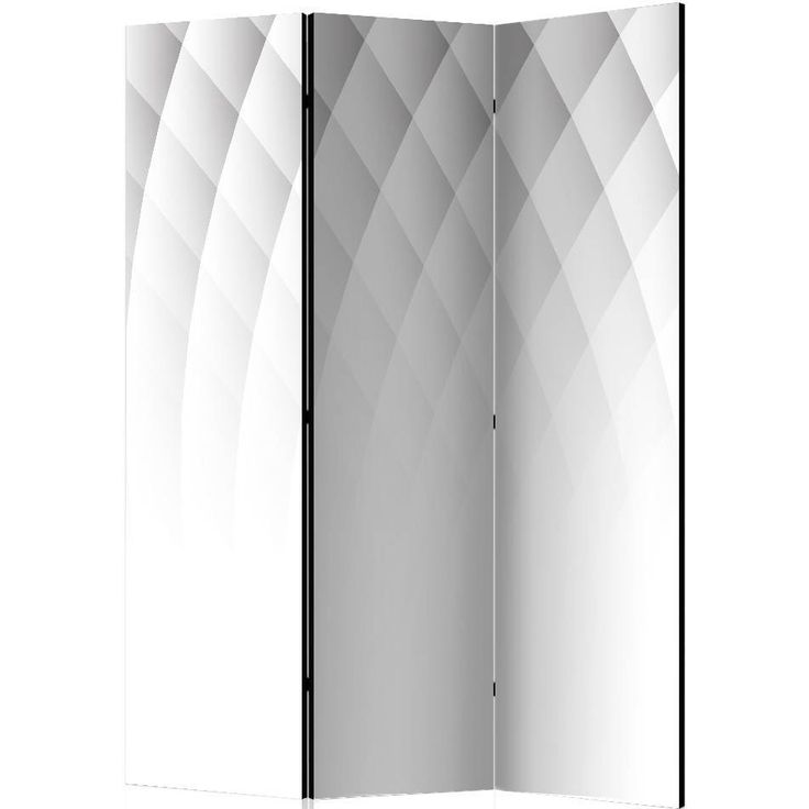 Sermi Artgeist Structure of Light, 135x172cm