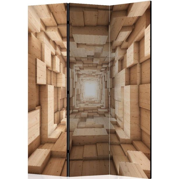 Sermi Artgeist Upwards...II, 135x172cm