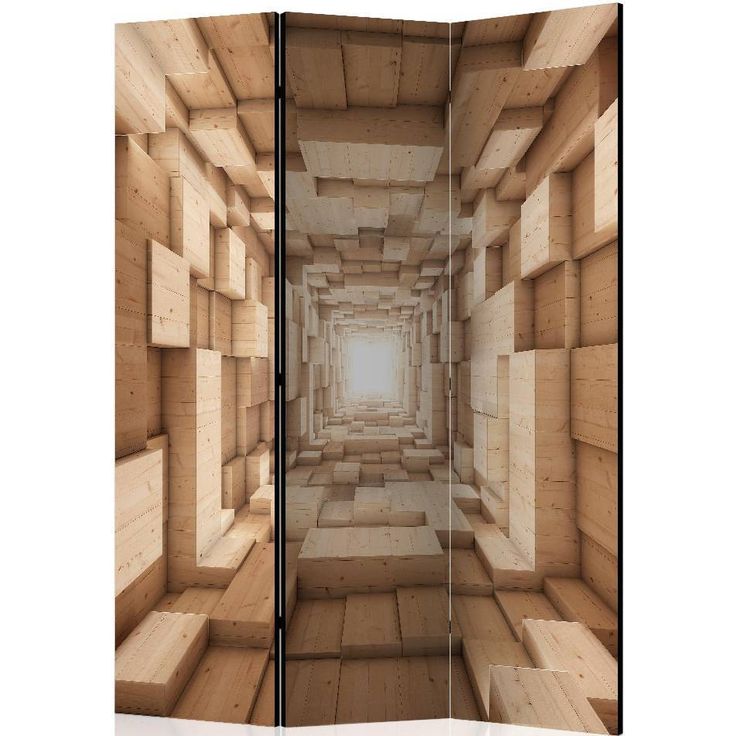 Sermi Artgeist Upwards...II, 135x172cm