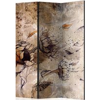 Sermi Artgeist Breath of wind, 135x172cm