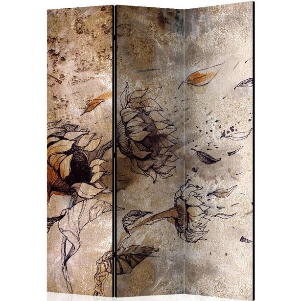 Sermi Artgeist Breath of wind, 135x172cm