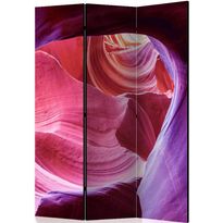 Sermi Artgeist Amazing Cave, 135x172cm