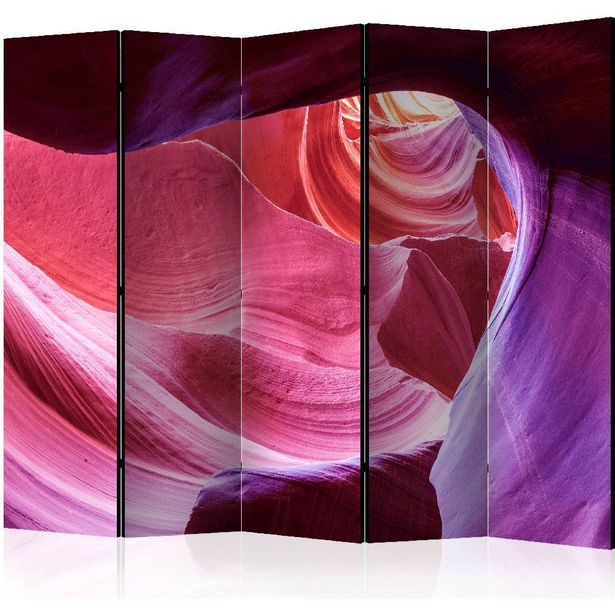 Sermi Artgeist Amazing Cave II, 225x172cm