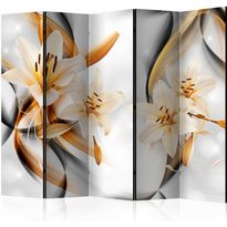 Sermi Artgeist Innocence of Lily II, 225x172cm