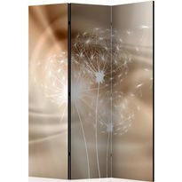 Sermi Artgeist Solar Illusion, 135x172cm