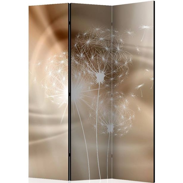 Sermi Artgeist Solar Illusion, 135x172cm