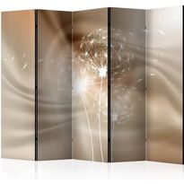 Sermi Artgeist Solar Illusion II, 225x172cm