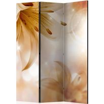 Sermi Artgeist Queens of Summer, 135x172cm