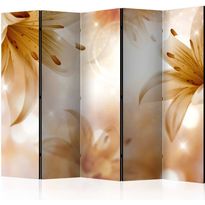Sermi Artgeist Queens of Summer II, 225x172cm