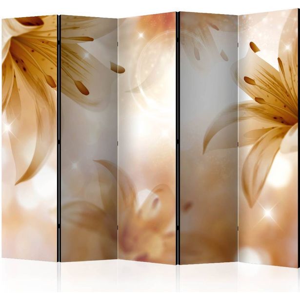 Sermi Artgeist Queens of Summer II, 225x172cm