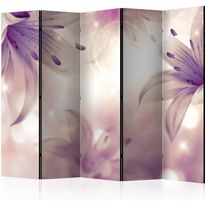 Sermi Artgeist Ballad about Gentleness II, 225x172cm