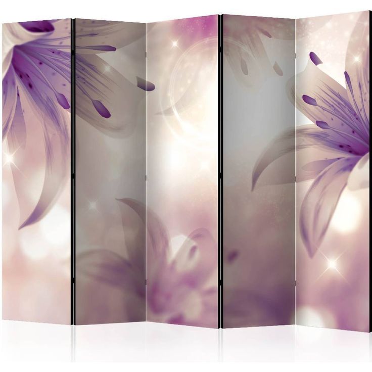 Sermi Artgeist Ballad about Gentleness II, 225x172cm