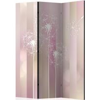 Sermi Artgeist Garden of Gentleness, 135x172cm
