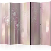 Sermi Artgeist Garden of Gentleness II, 225x172cm