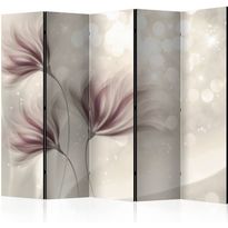 Sermi Artgeist Luminous Morning II, 225x172cm