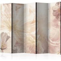 Sermi Artgeist Kiss of Gentleness II, 225x172cm