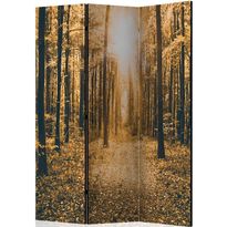 Sermi Artgeist Magical Light, 135x172cm