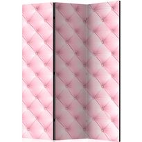 Sermi Artgeist Candy marshmallow, 135x172cm