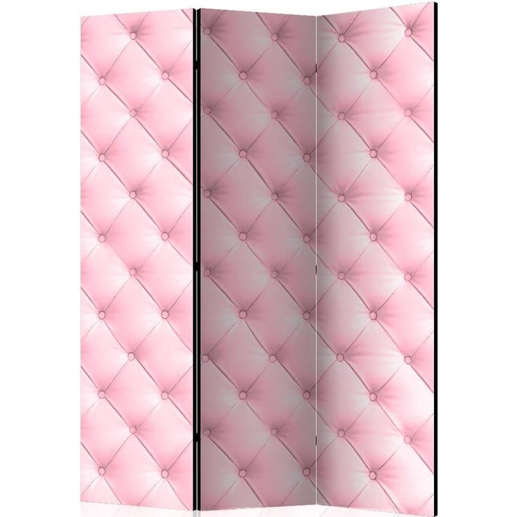 Sermi Artgeist Candy marshmallow, 135x172cm