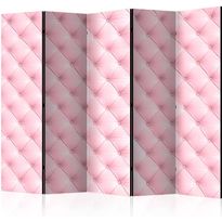 Sermi Artgeist Candy marshmallow II, 225x172cm