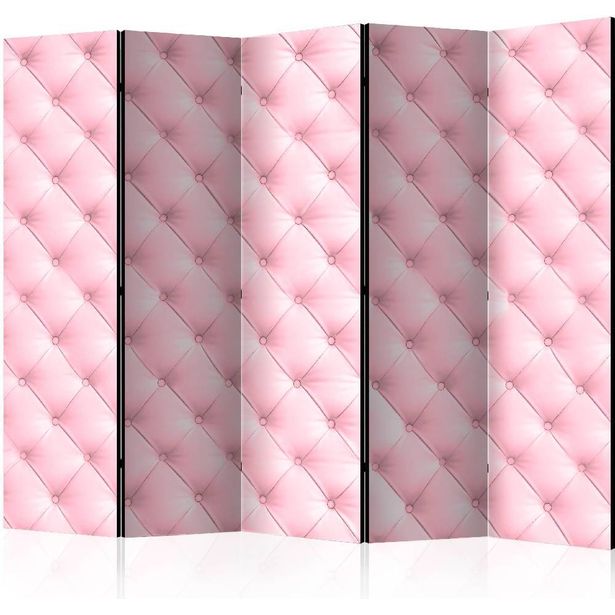 Sermi Artgeist Candy marshmallow II, 225x172cm