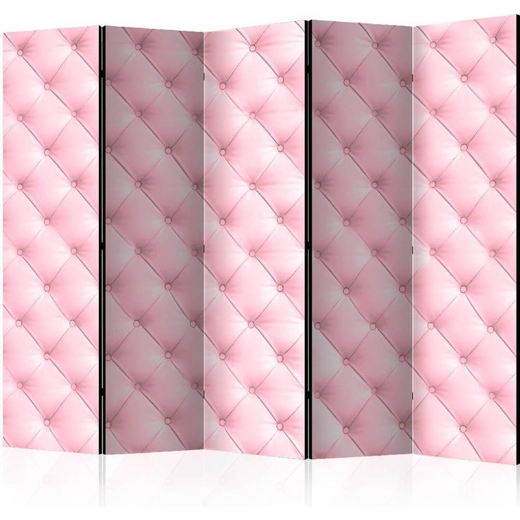Sermi Artgeist Candy marshmallow II, 225x172cm