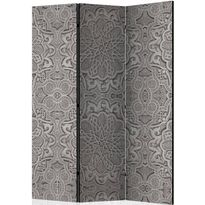 Sermi Artgeist Oriental ornament, 135x172cm