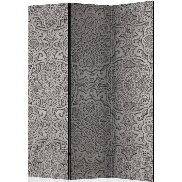 Sermi Artgeist Oriental ornament, 135x172cm