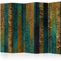 Sermi Artgeist Treasures of Atlantis II, 225x172cm