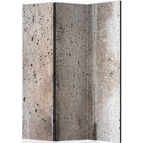 Sermi Artgeist Old Concrete, 135x172cm