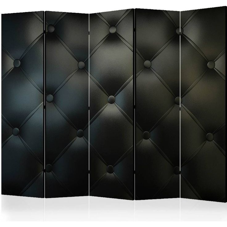 Sermi Artgeist Distinguished Elegance II, 225x172cm