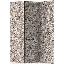 Sermi Artgeist Stone Charm, 135x172cm