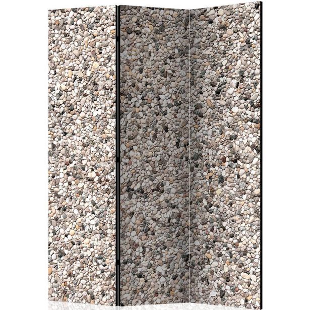 Sermi Artgeist Stone Charm, 135x172cm
