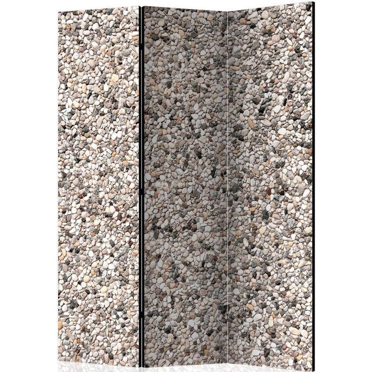 Sermi Artgeist Stone Charm, 135x172cm