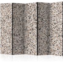 Sermi Artgeist Stone Charm II, 225x172cm