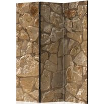 Sermi Artgeist Solar Monolith, 135x172cm