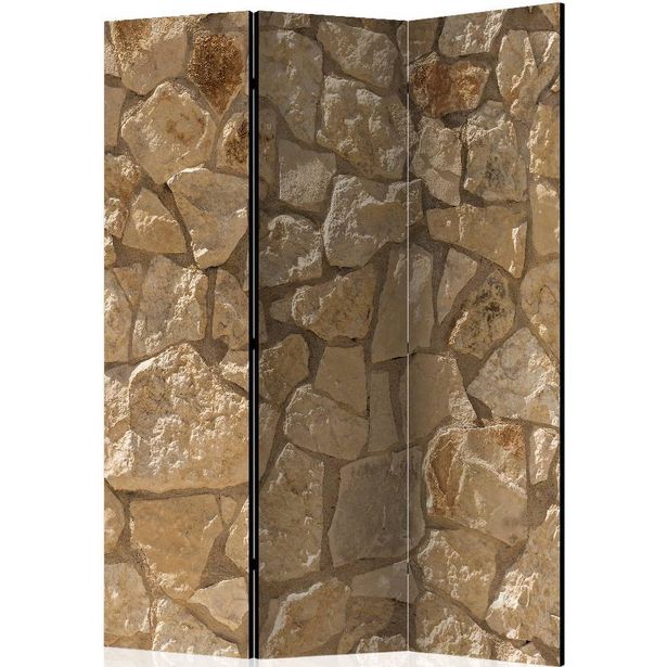 Sermi Artgeist Solar Monolith, 135x172cm