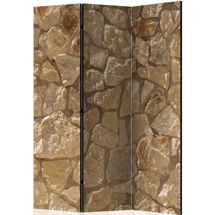 Sermi Artgeist Solar Monolith, 135x172cm