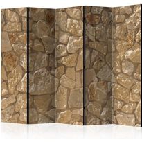 Sermi Artgeist Solar Monolith II, 225x172cm