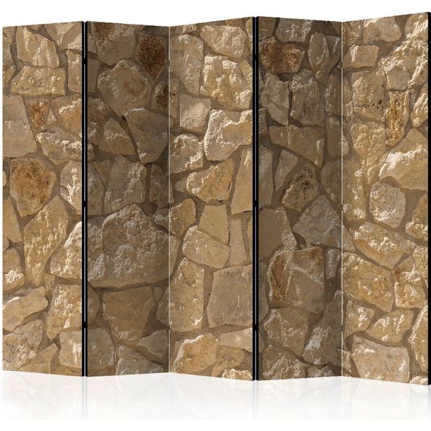 Sermi Artgeist Solar Monolith II, 225x172cm