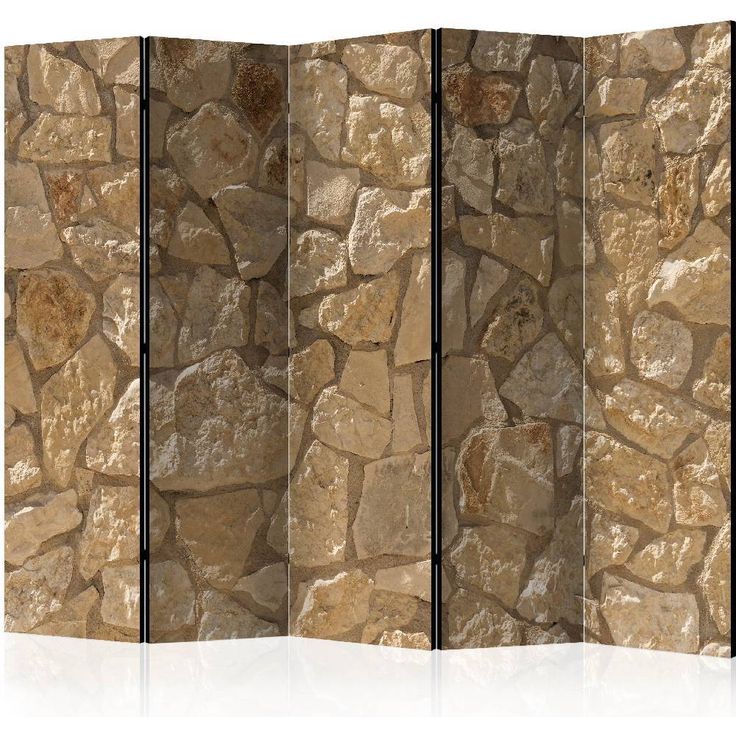 Sermi Artgeist Solar Monolith II, 225x172cm