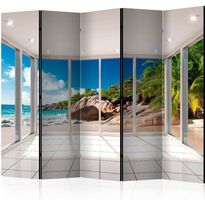 Sermi Artgeist Heavenly Illusion II, 225x172cm