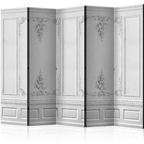 Sermi Artgeist Palatial wall II, 225x172cm